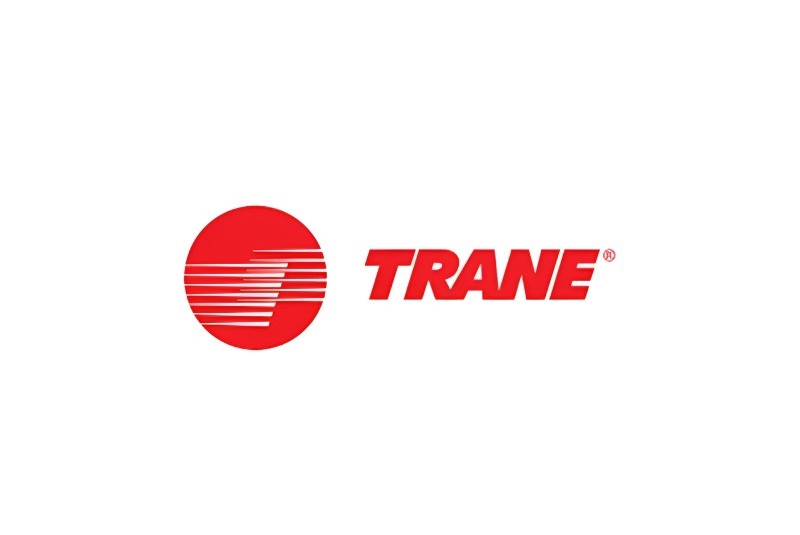 Trane in Lake Forest